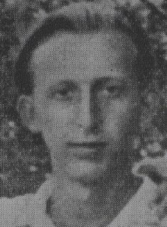 שמואל נפרסטק