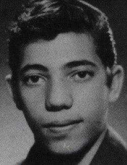 תמונת סבח יהושע-יגאל ז"ל