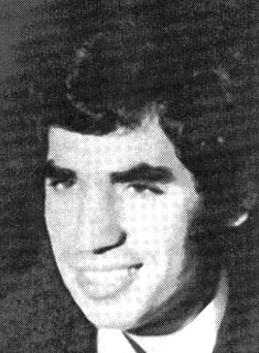 ארמונד סויסה