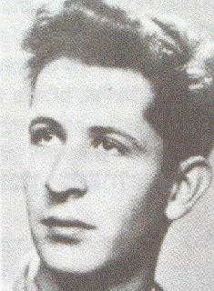 זיו סוכר