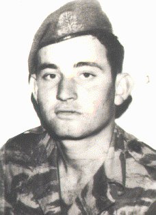 תמונת סמלר צבי ז"ל