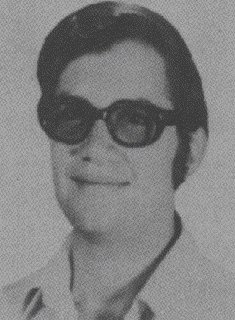 אילן ספיניה