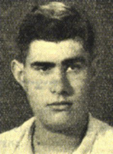 תמונת כהן אלכסנדר-יהודה ז"ל