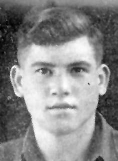 תמונת לבנון משה ז"ל