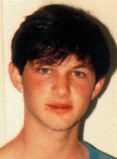 תמונת לוי ישי דב ז"ל