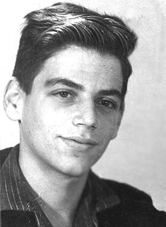 תמונת פויכטונגר אמיר ז"ל