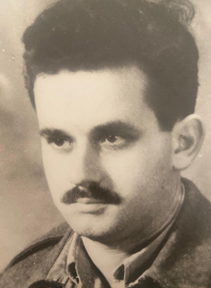 תמונת ליטמן פנחס ז"ל