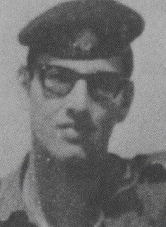 אברהם לינדנבאום