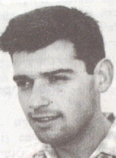 תמונת פז יעקב ז"ל