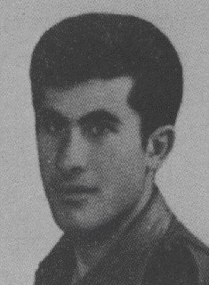 אברהם מועלם