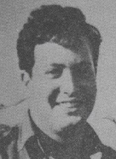 יובל מושינסקי