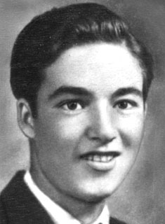 אליהו מזרחי