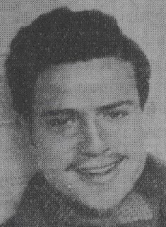 תמונת מזרחי דוד ז"ל