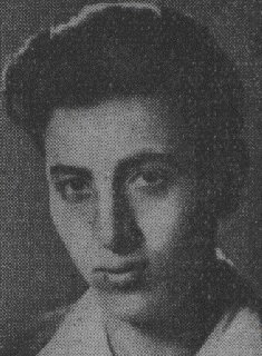 תמונת מזרחי צדוק ז"ל