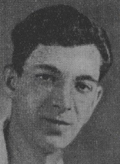 תמונת מיוחס יעקב ז"ל