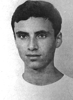 גיורא מייזלר