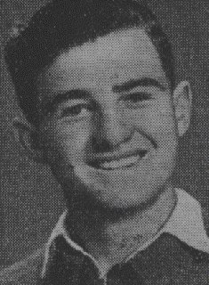 תמונת מיכאלי אמנון ז"ל