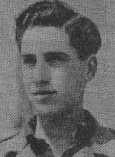 תמונת מימרן יצחק ז"ל