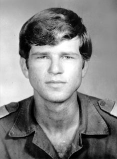 יורם מינצברג