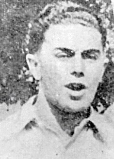 תמונת אשבל מיכאל ז"ל