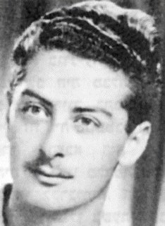 תמונת ניצן מנחם ז"ל