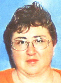 אלה שרשבסקי