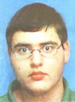 מיכאל שרשבסקי