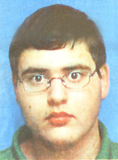 מיכאל שרשבסקי