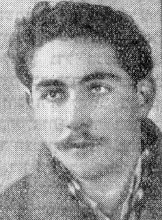 עמנואל פיינברג