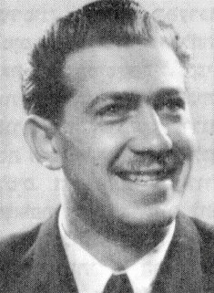 תמונת בן ארצי יצחק ז"ל