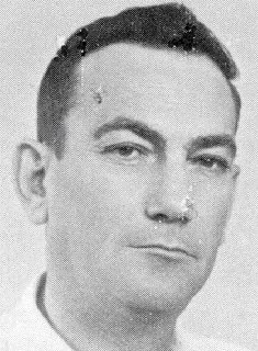 תמונת וינרבה אריק ז"ל