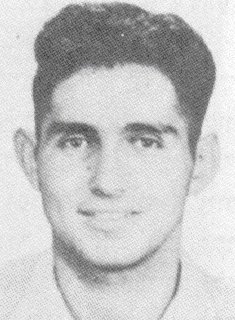 אברהם-דוד כץ