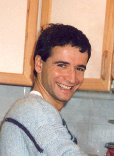 תמונת לשם משה ז"ל