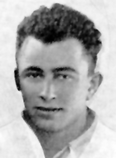 תמונת קושניר טוביה ז"ל