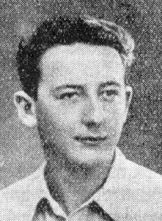 תמונת פרידלר יואל ז"ל