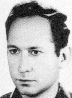 תמונת פרנקל ינון ז"ל