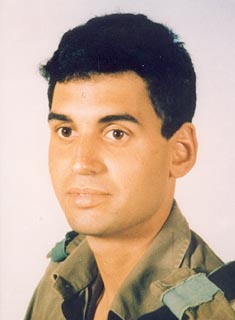 תמונת ביתן ניר ז"ל