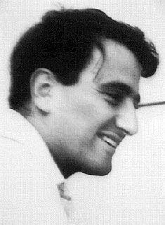 תמונת ביהם יובל ז"ל