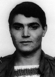 תמונת בן לולו פנחס ז"ל