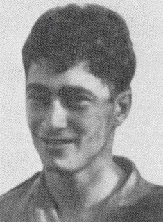 שמוליק גבאי