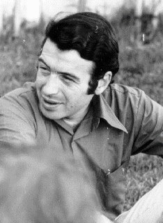 ראובן האוזר