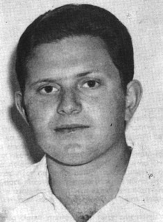 דניאל ויינר