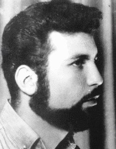 שמואל מזרחי