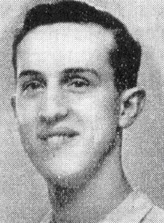 תמונת פטל אביגדור ז"ל