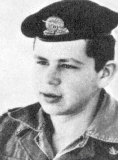 תמונת פסל יוסף ז"ל