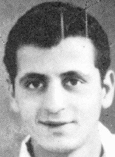 תמונת עטור שלמה ז"ל