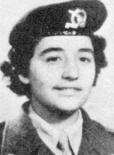 אביבה עמרמי