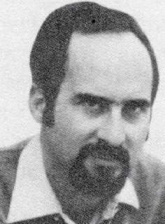 תמונת קומיי יוחנן ז"ל