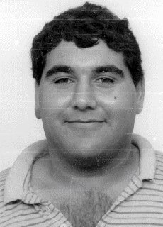 תמונת קופ נפתלי ז"ל