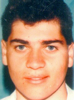 תמונת בצלאל אדיר ז"ל